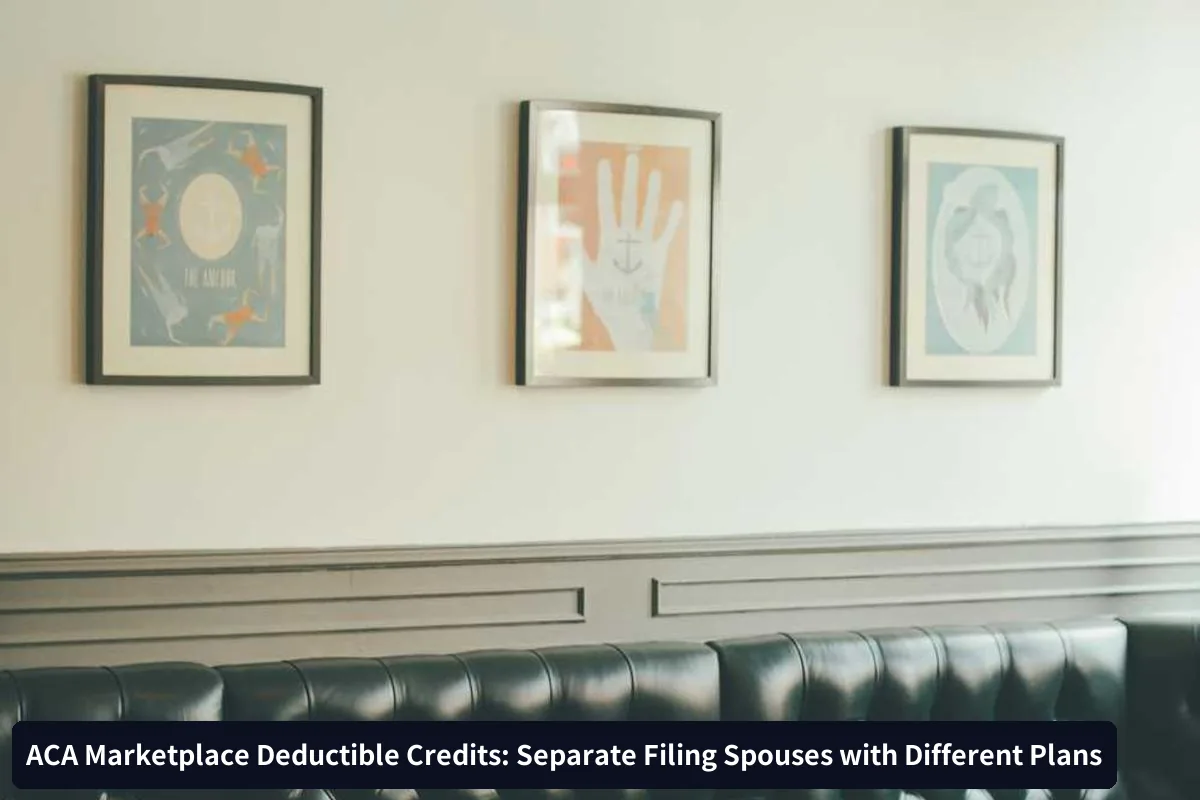 Documentation and Record Keeping