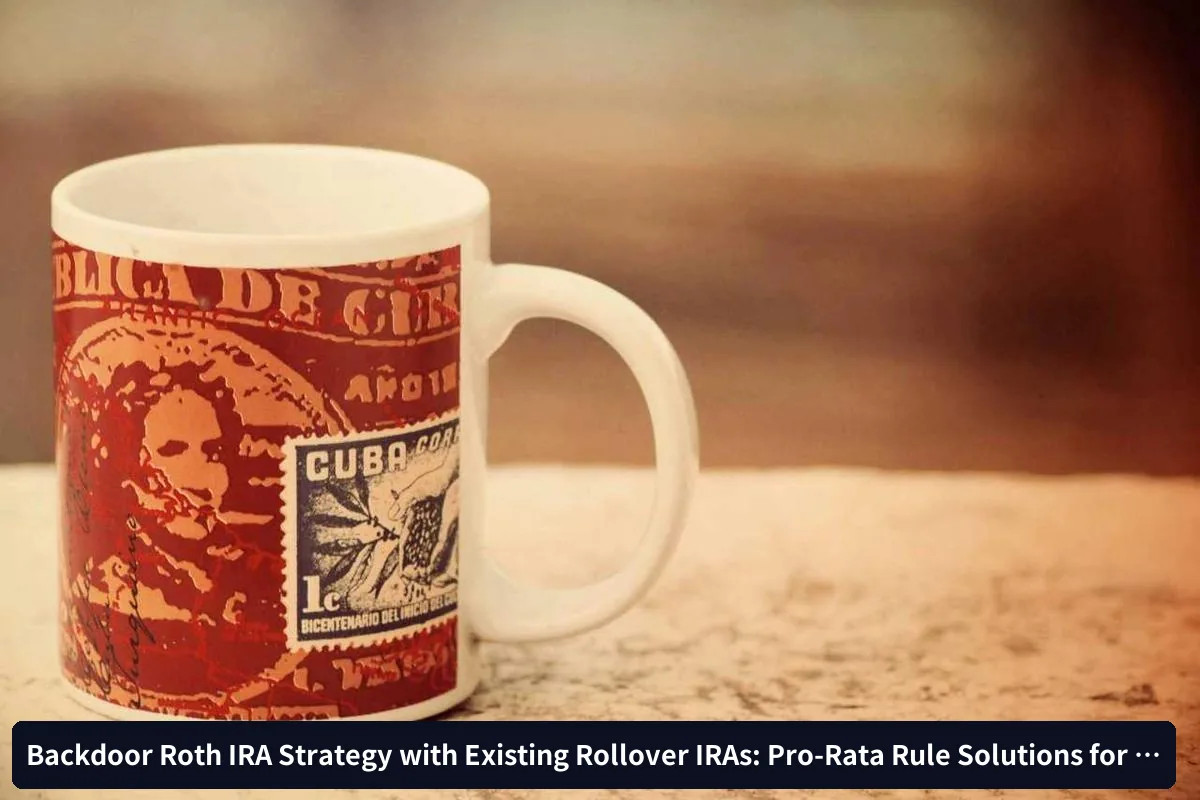 Eligibility Requirements for 401(k) Rollover