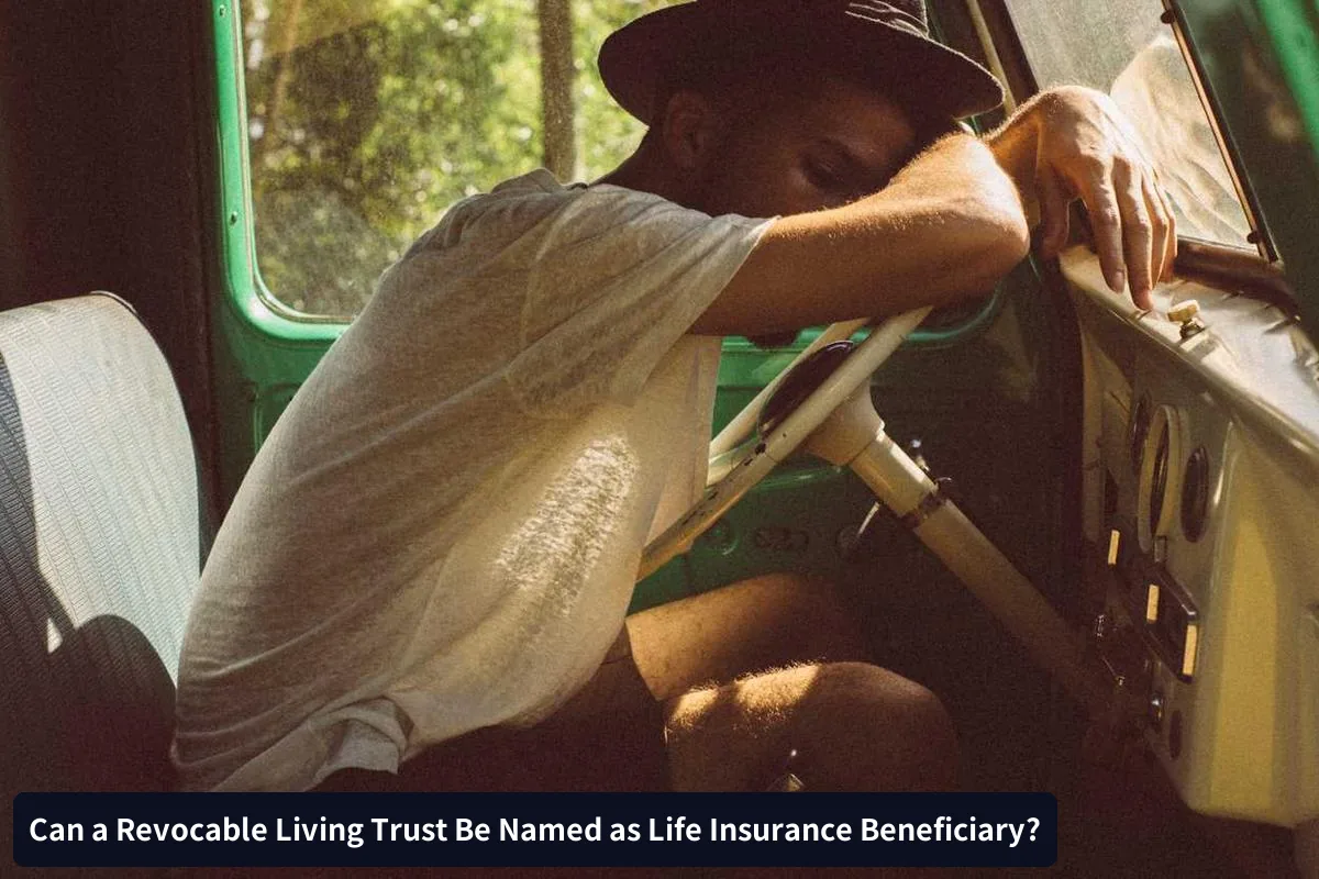 Protection from Creditors and Legal Issues