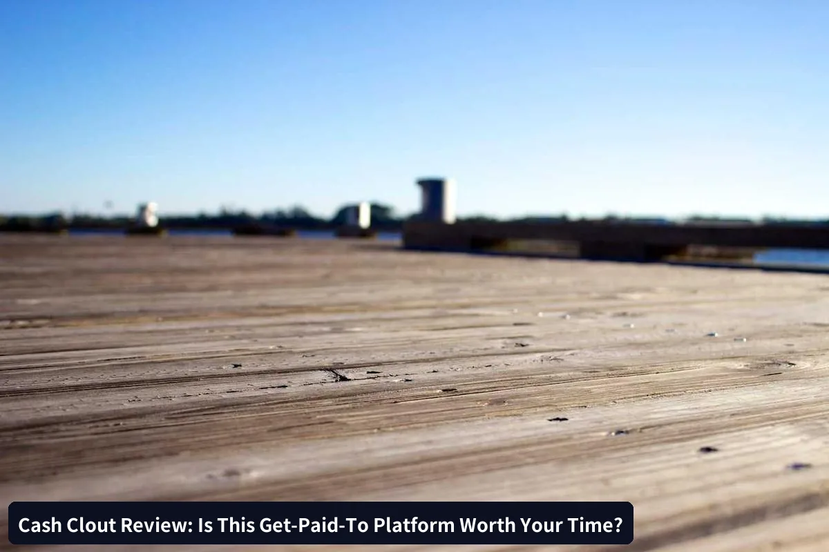 Earning Potential and Realistic Expectations