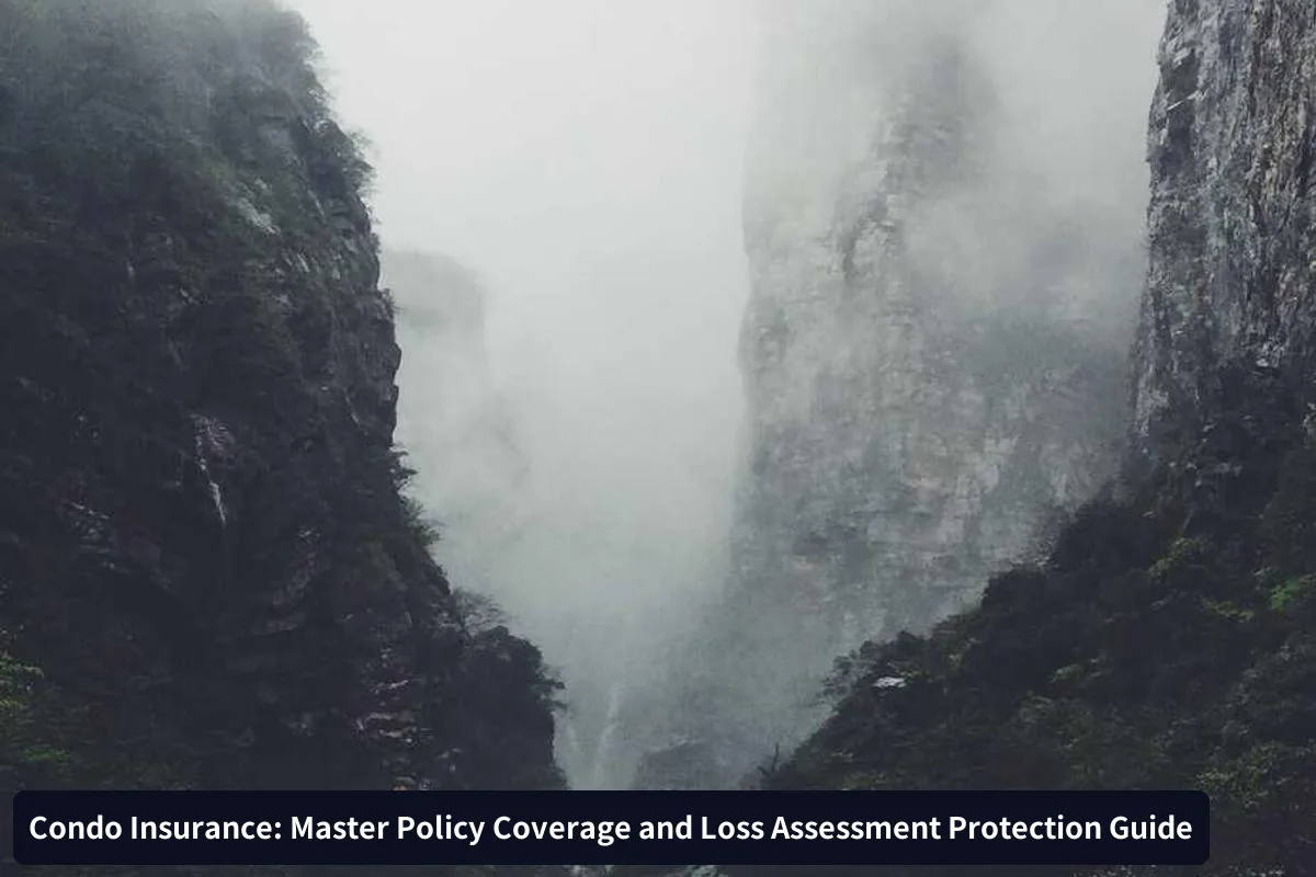Coordinating Coverage Effectively