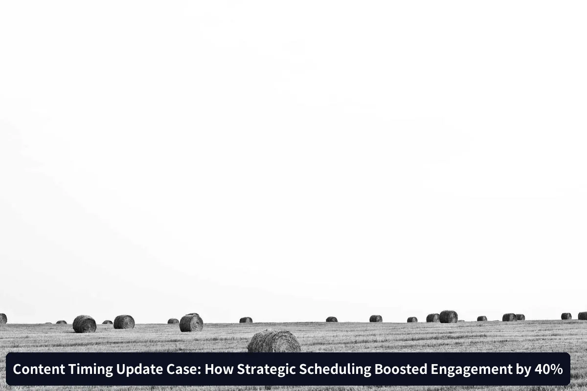 Platform-Specific Strategies