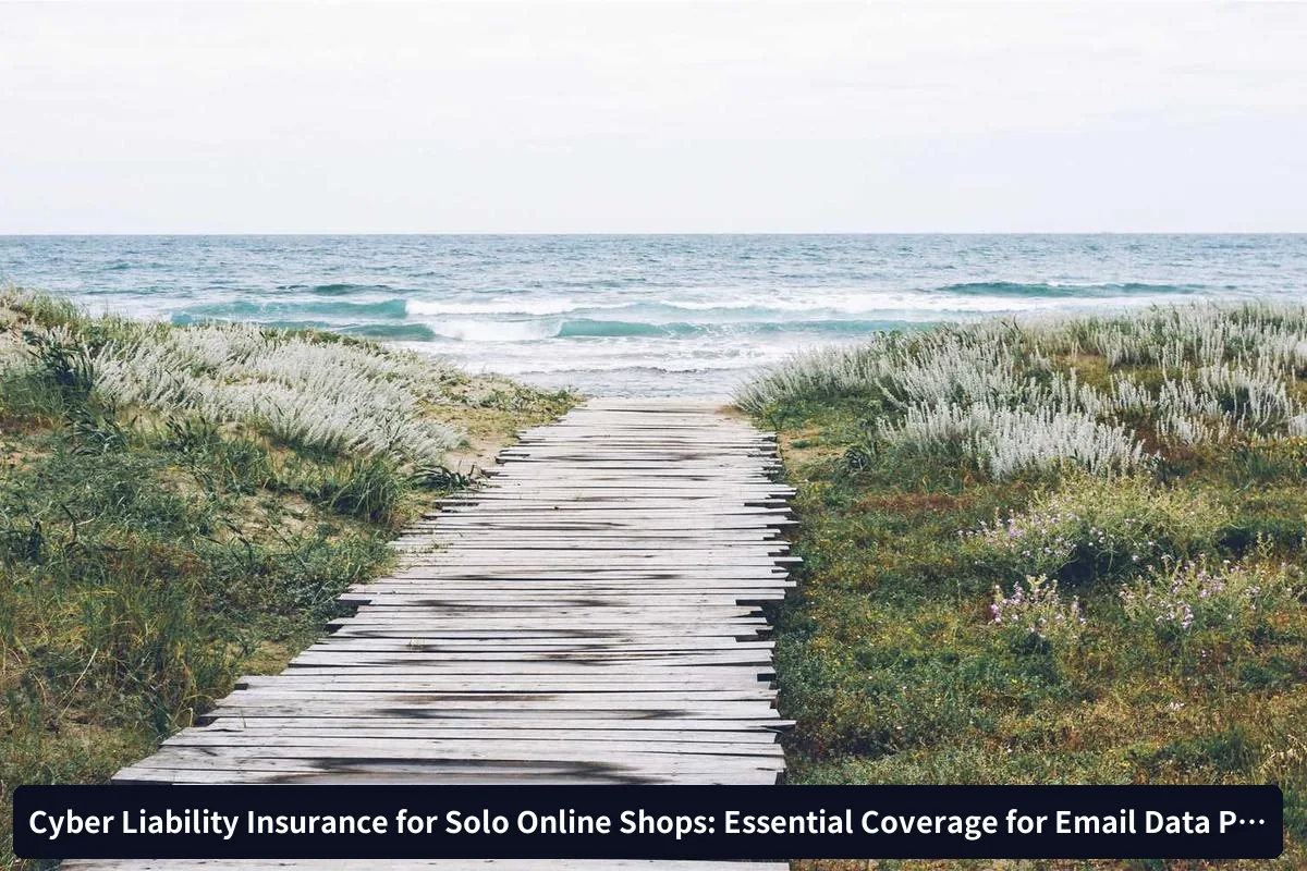 Factors Affecting Premiums