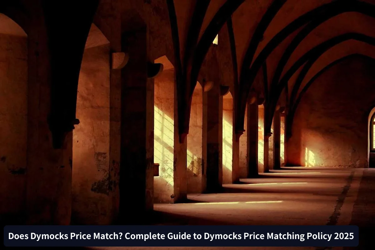 Research Before You Buy