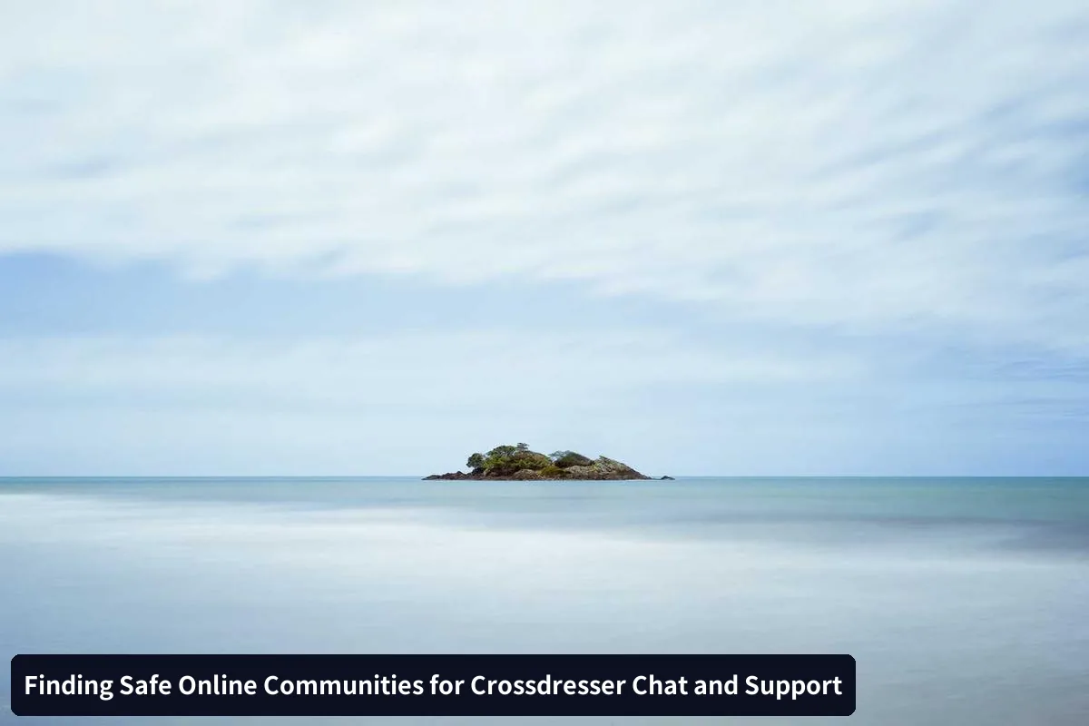 Community Features
