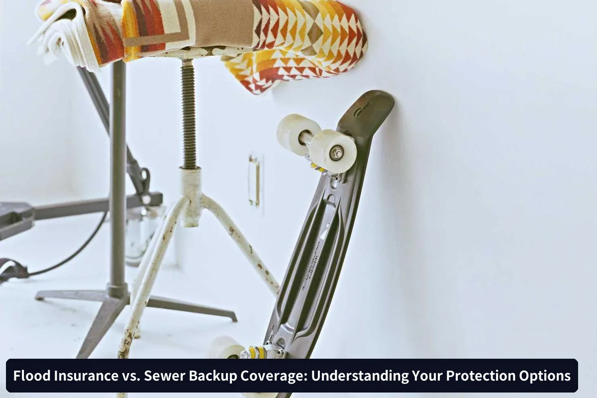 Risk Assessment and Prevention Strategies