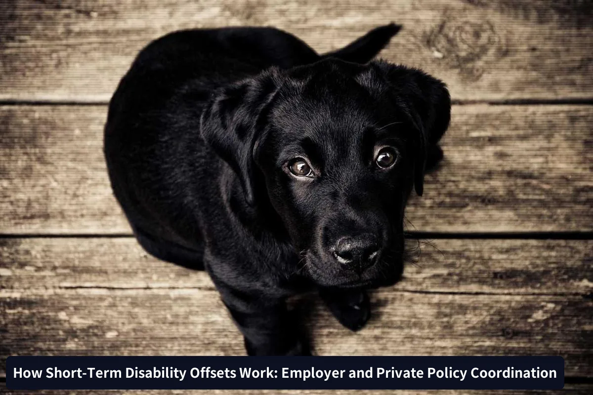 Employer Plan Limitations