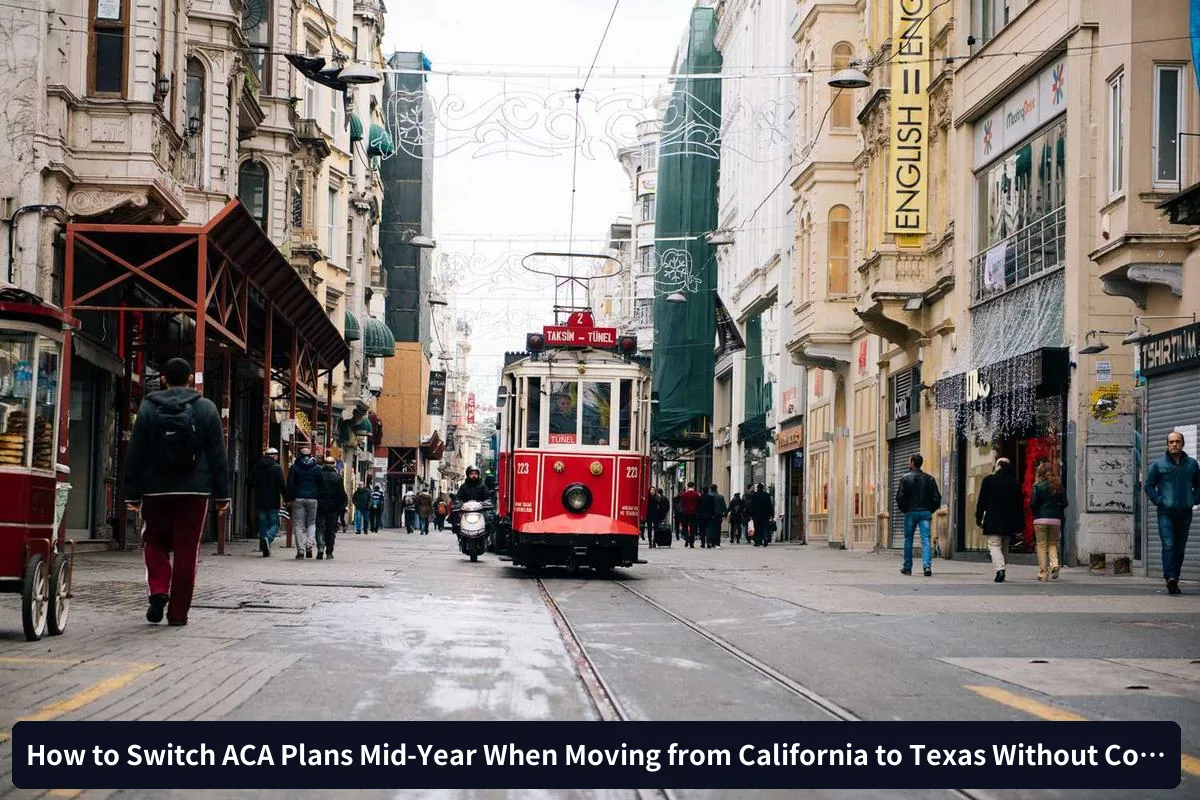 Before Your Move (30-60 Days Prior)