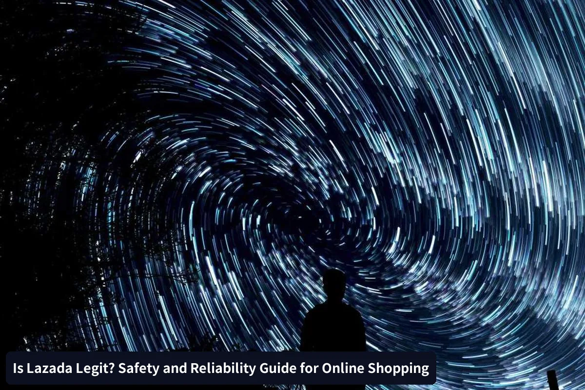 Pre-Purchase Checklist: