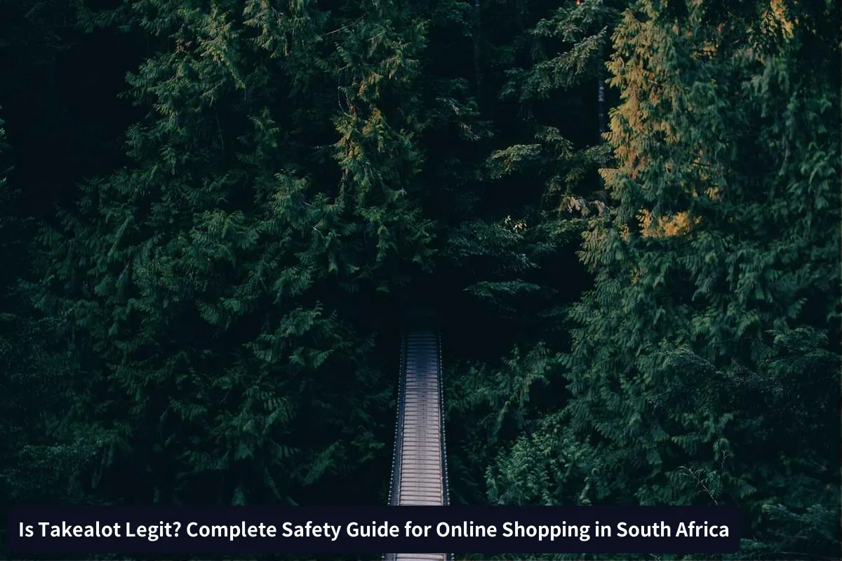 Delivery and Logistics Reliability