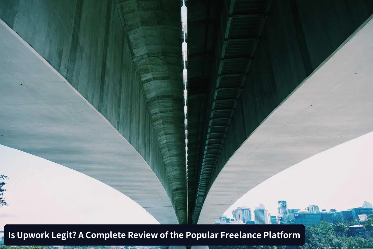 For Freelancers