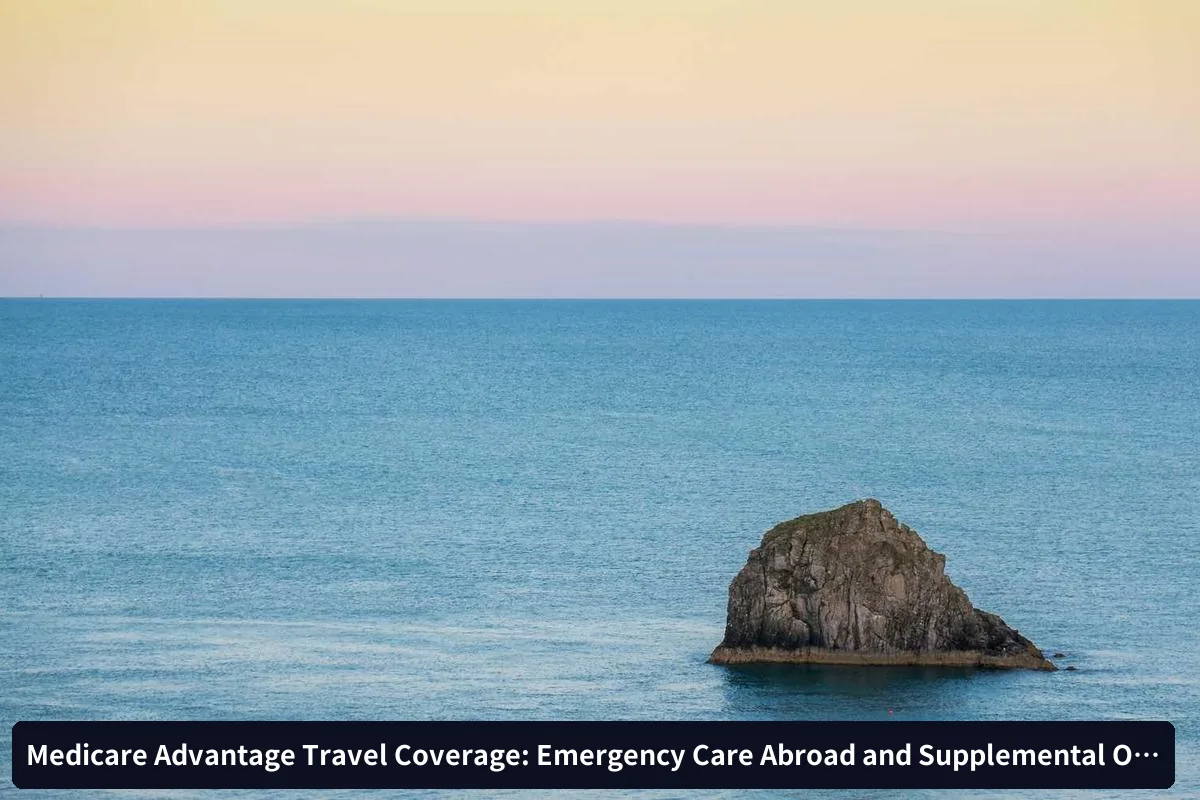 Coverage Gaps That Leave You Vulnerable
