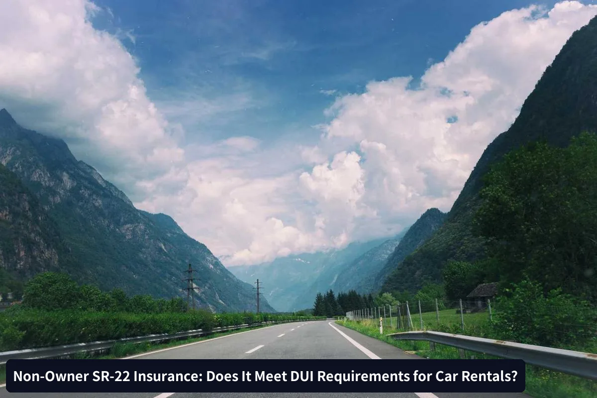 State Requirements and DUI Consequences