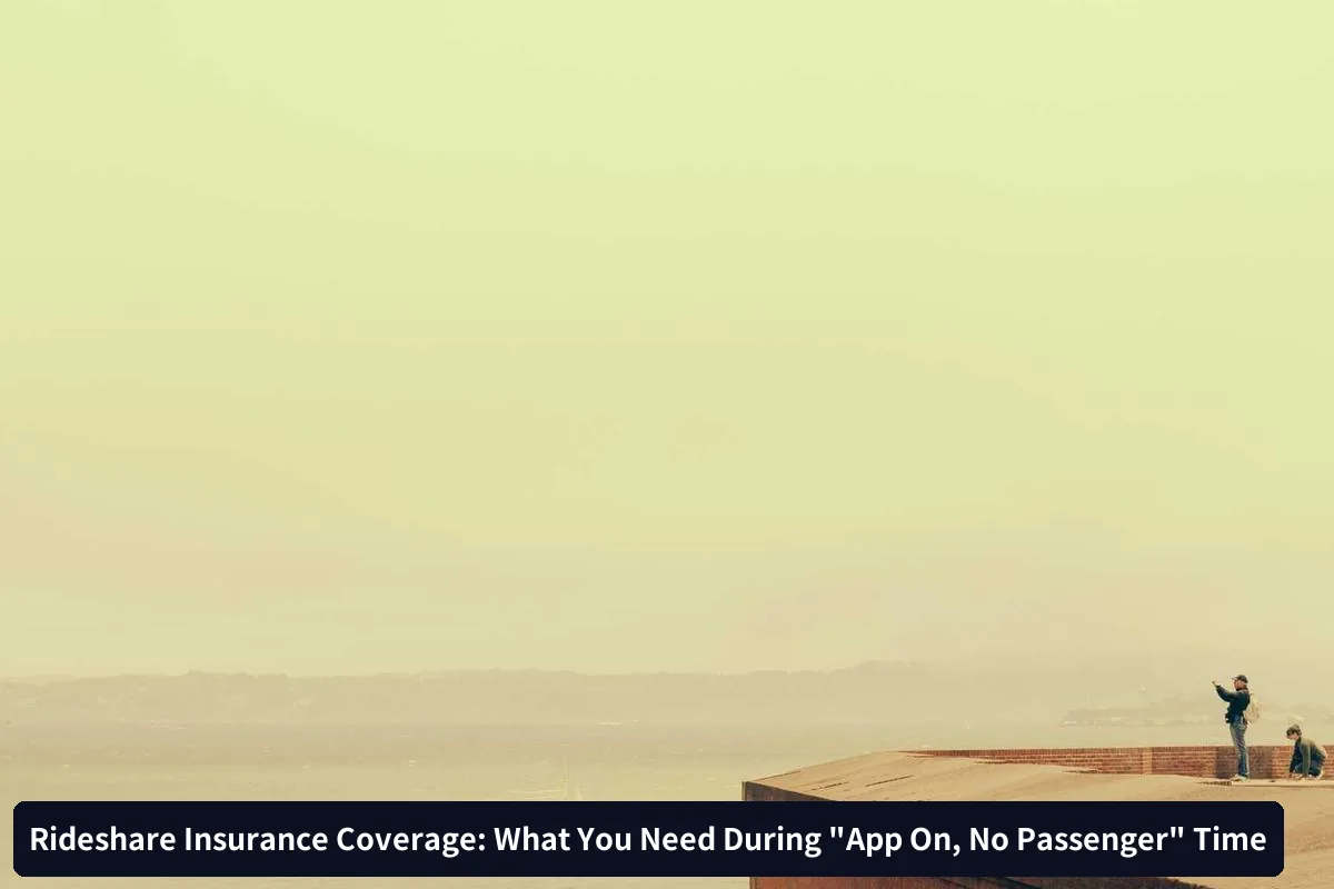 Coverage Options to Bridge the Gap