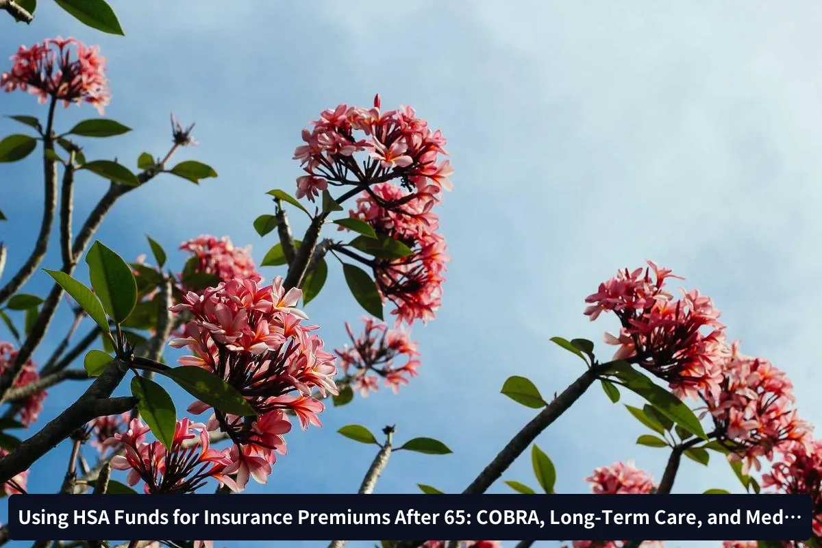 Important Limitations and Considerations