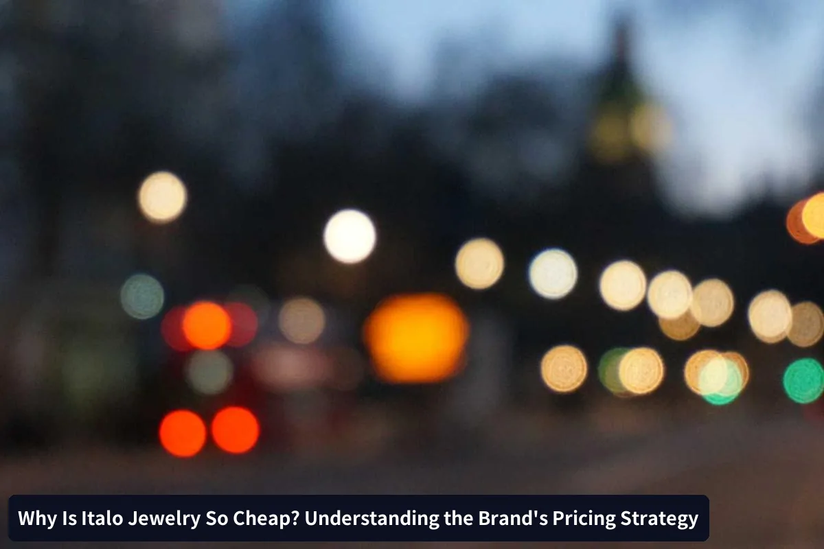 Key Takeaways and Shopping Tips