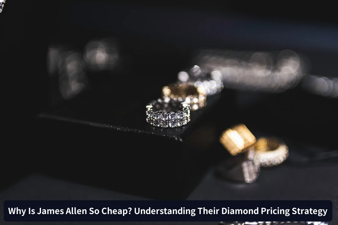 Quality Control Without Premium Pricing