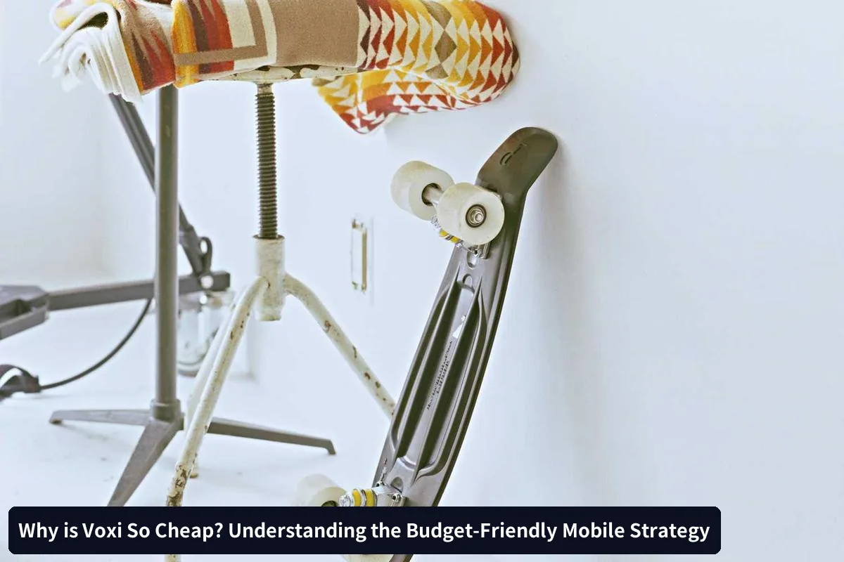 Targeted Demographics and Market Positioning