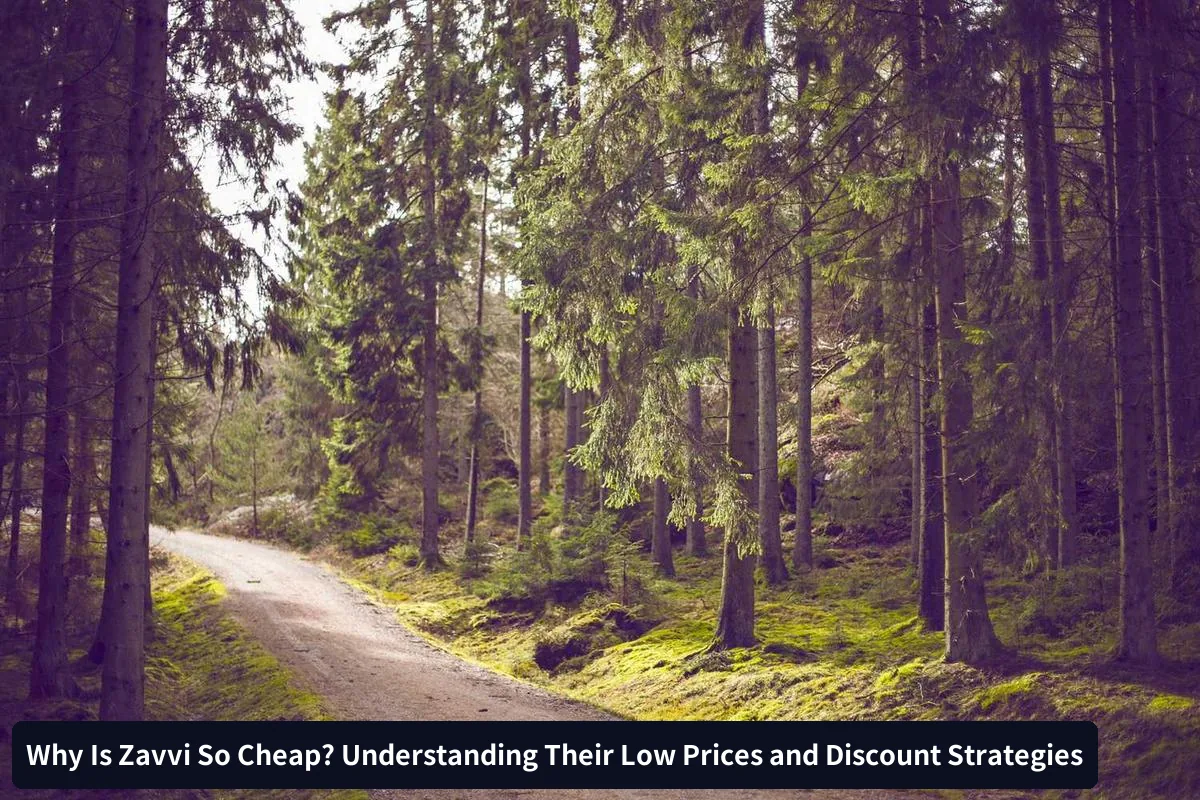 Quality and Authenticity Considerations