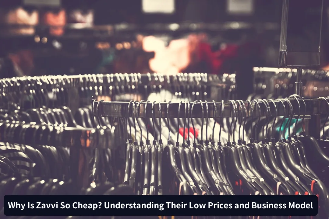 Strategic Inventory Management and Clearance Practices