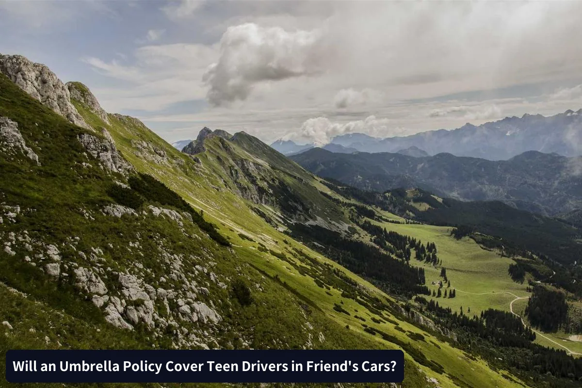 Common Coverage Gaps