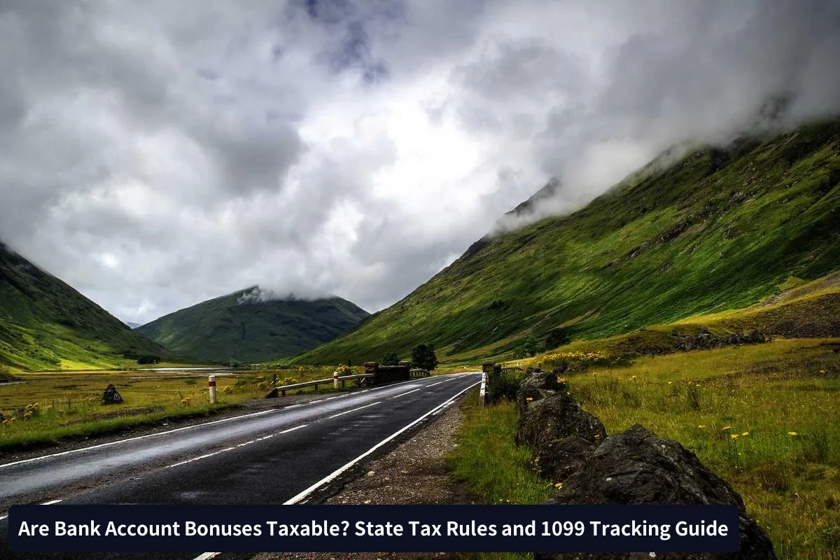 Form 1099-INT