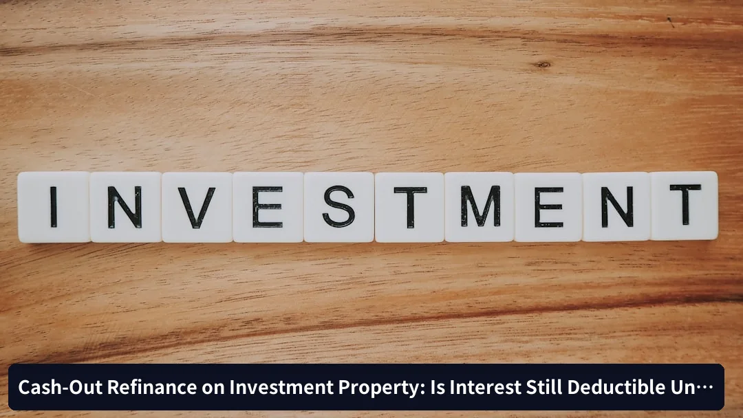 Other Investment Activities
