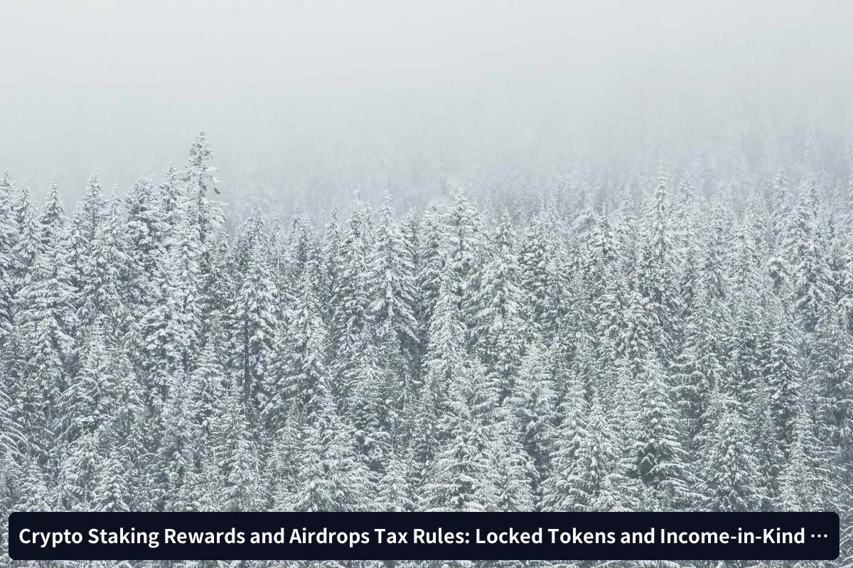 Traditional Income-in-Kind Applications