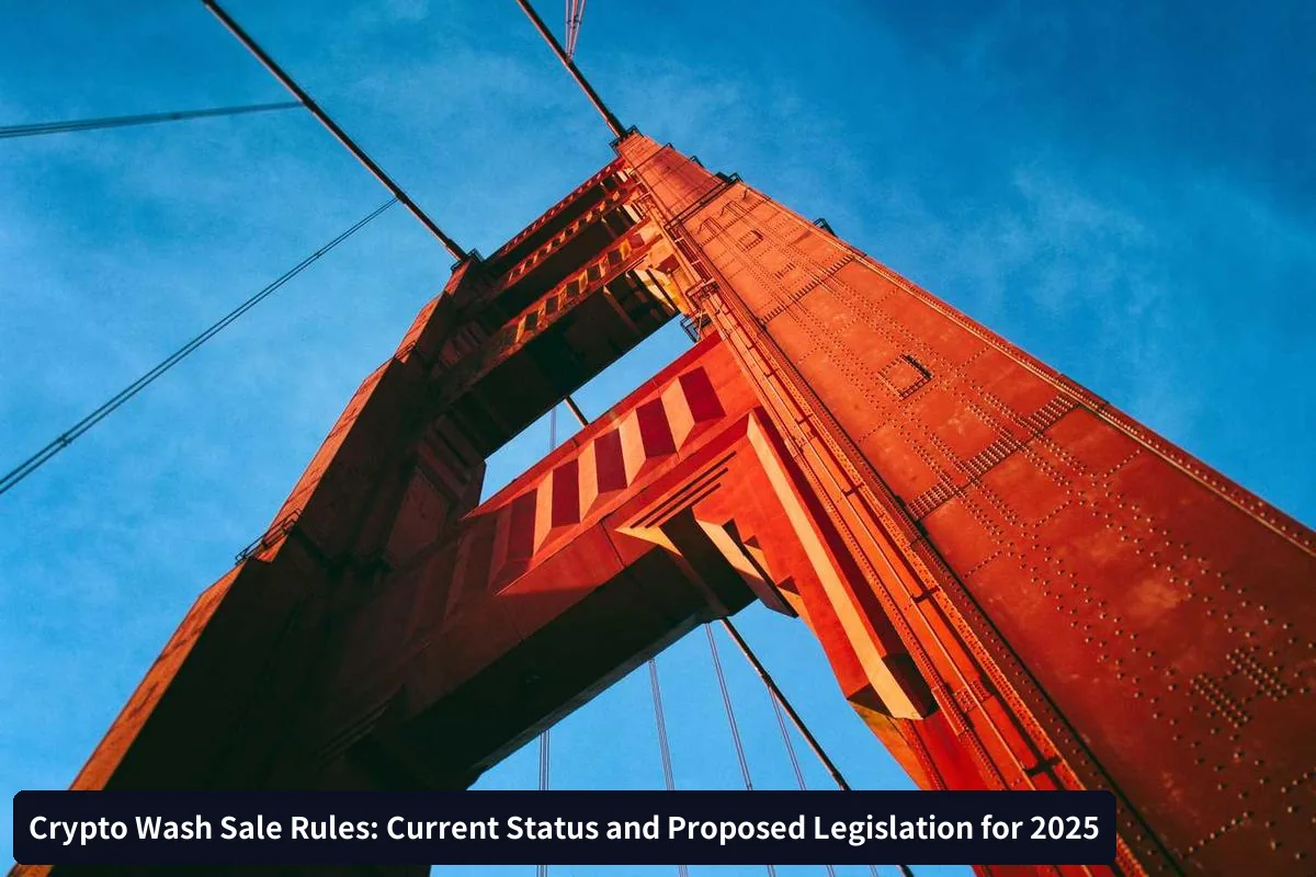 Pending Legislative Proposals