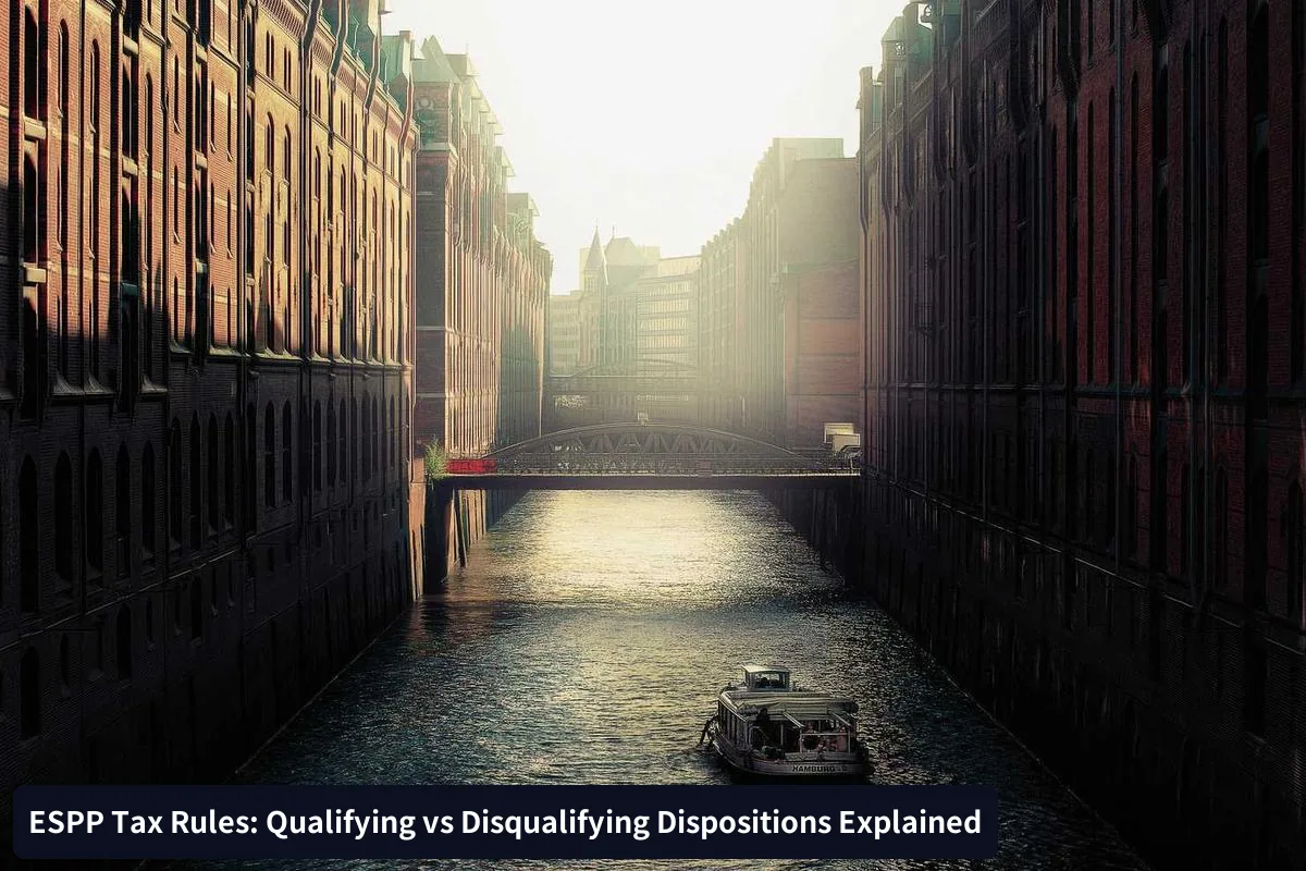 Tax Loss Harvesting Opportunities