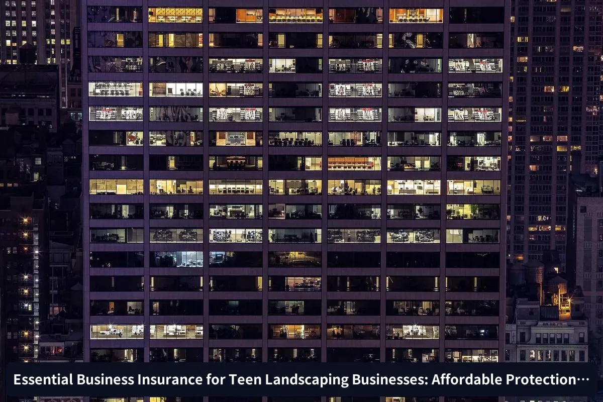 Cost-Effective Strategies to Minimize Insurance Expenses
