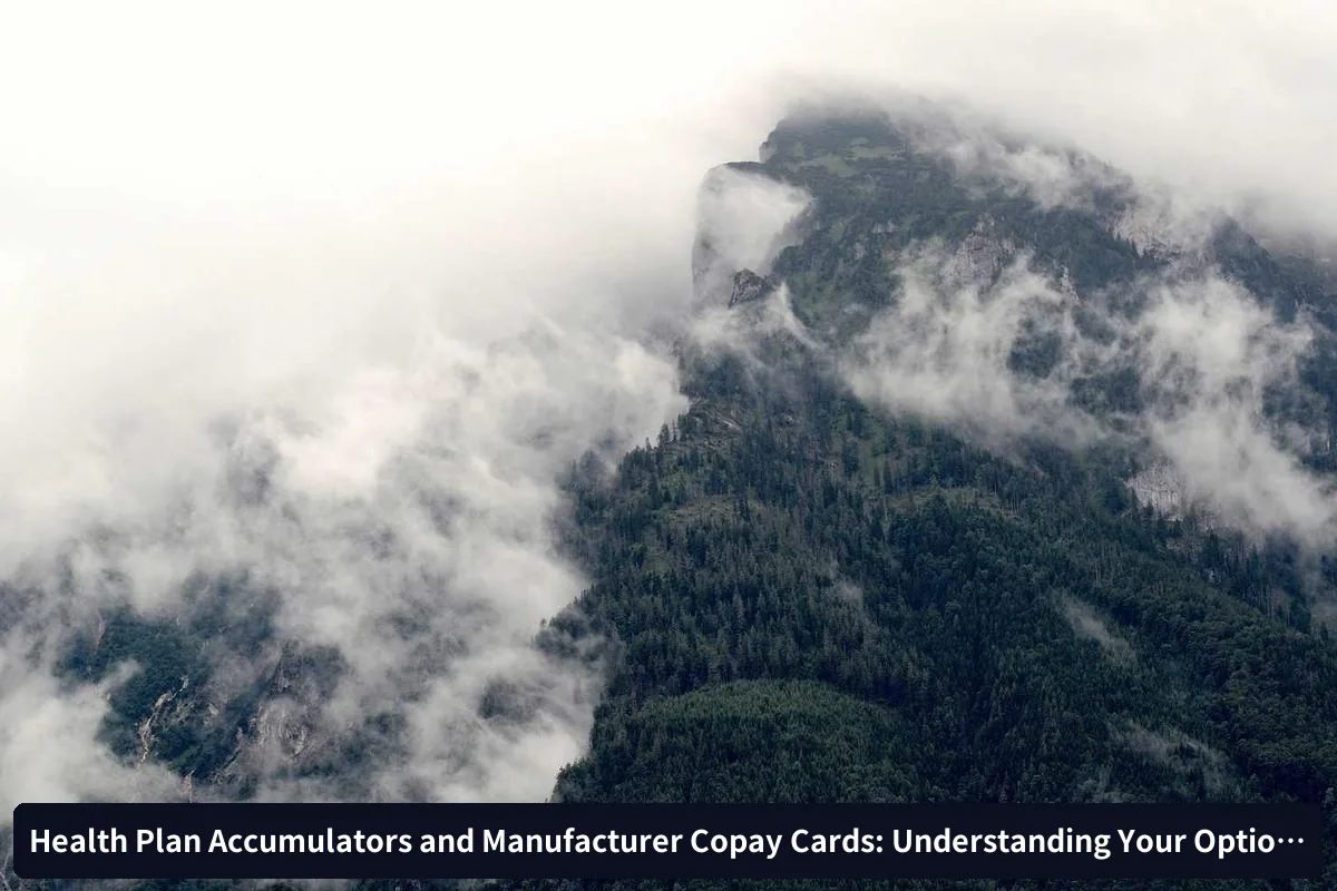 Can You Opt Out of Accumulator Programs?