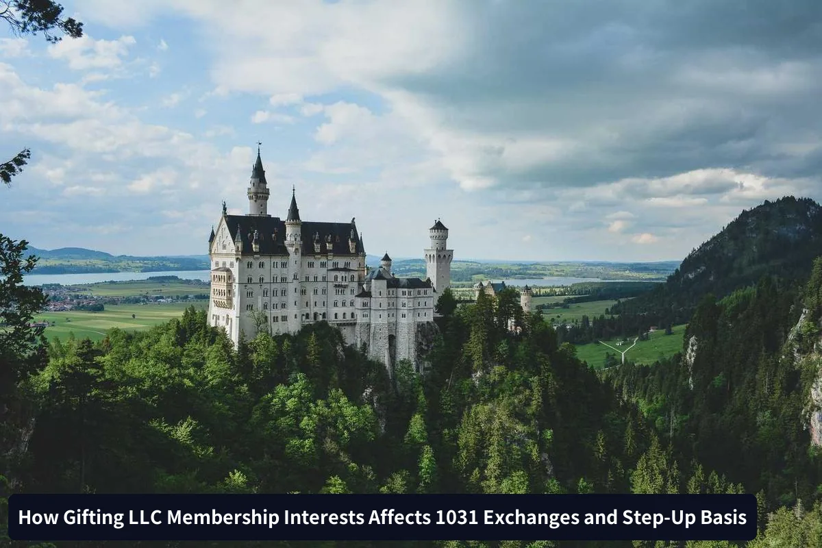 Grantor Retained Annuity Trusts (GRATs)