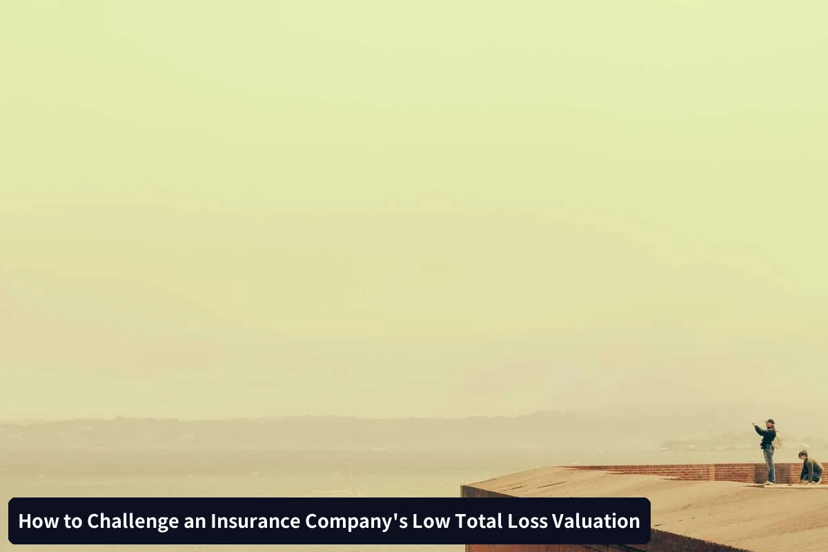 When to Consider Additional Options