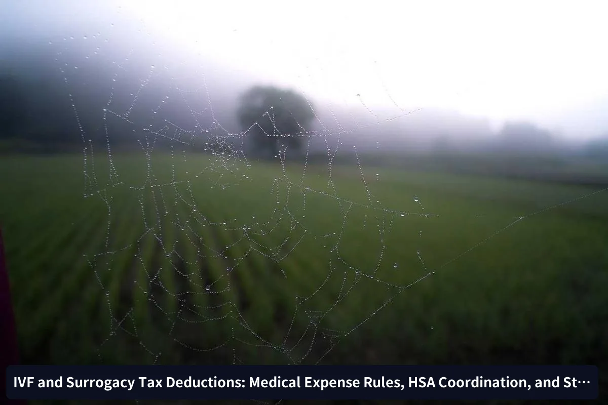 FSA and Dependent Care Considerations