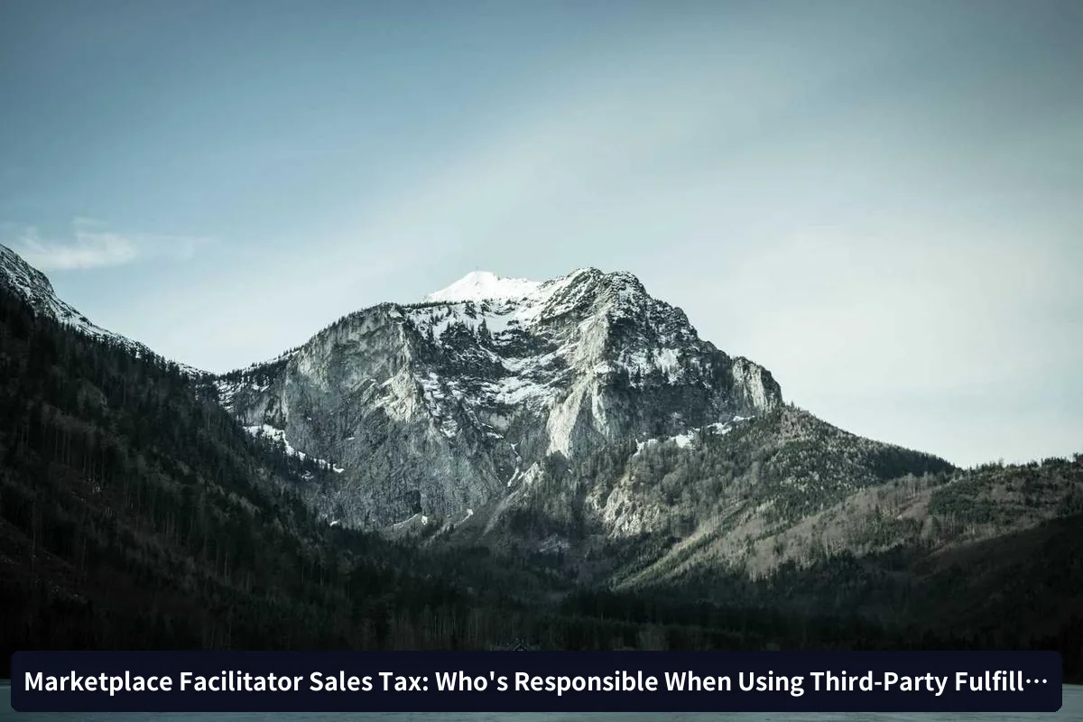Best Practices for Compliance