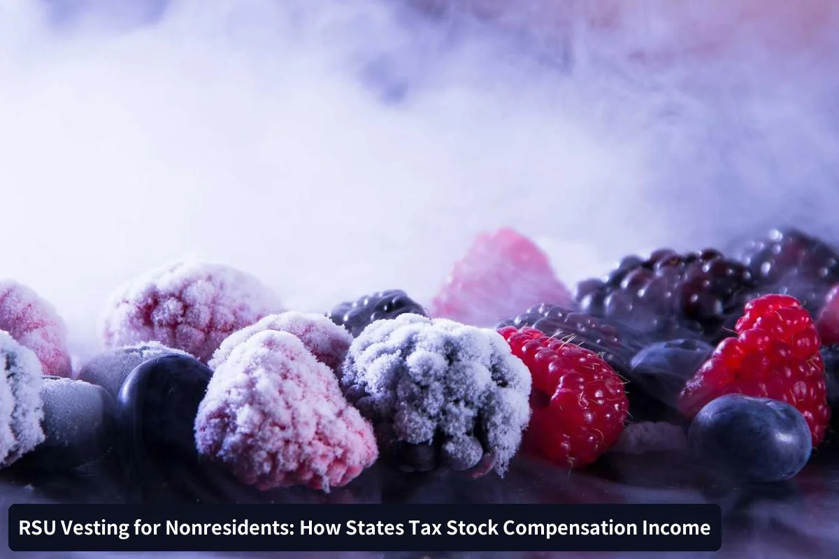 State-Specific Variations and Considerations