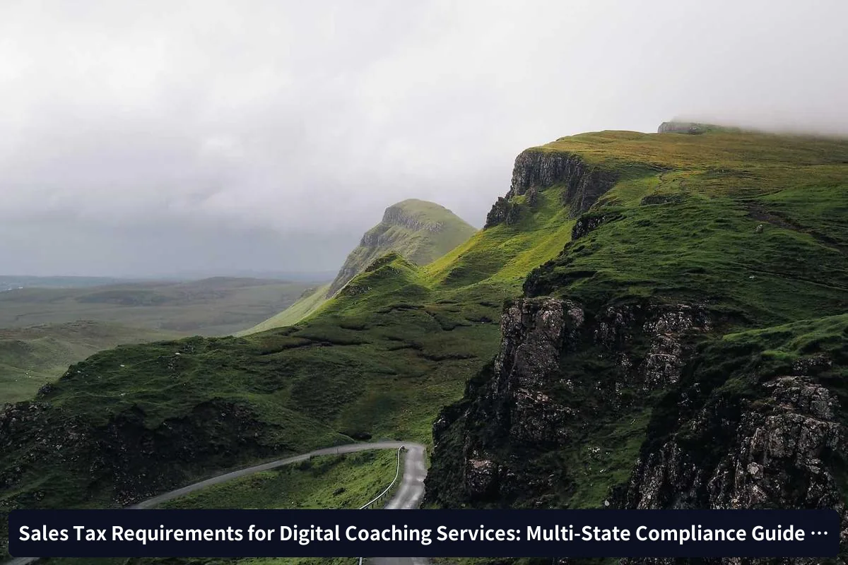 States with Service Exemptions
