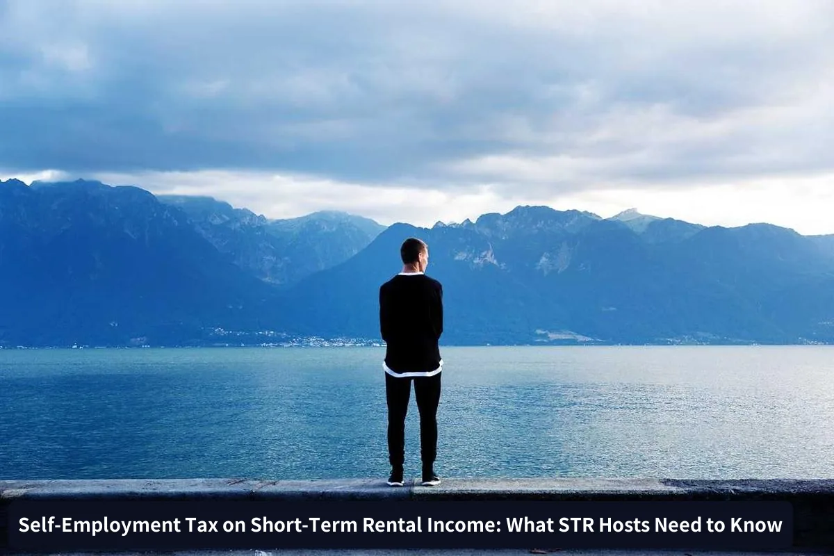 Strategies to Minimize Tax Impact
