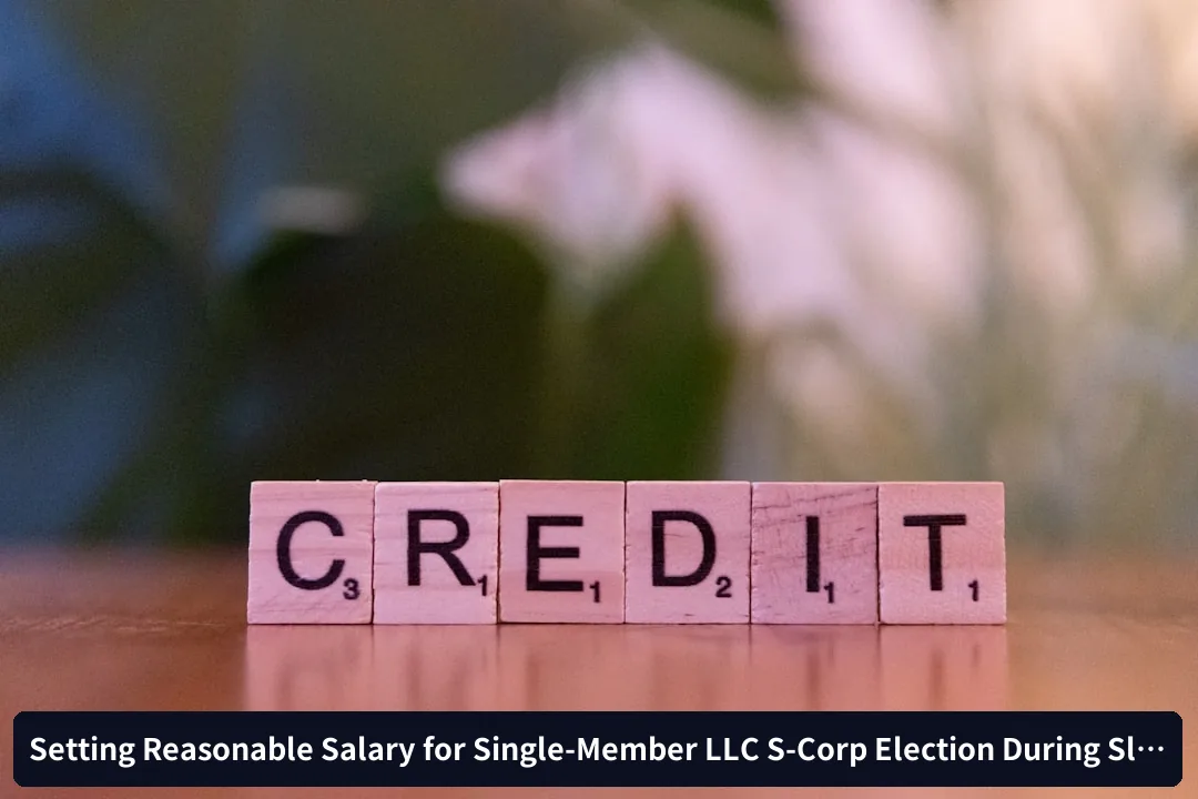 Line of Credit Options