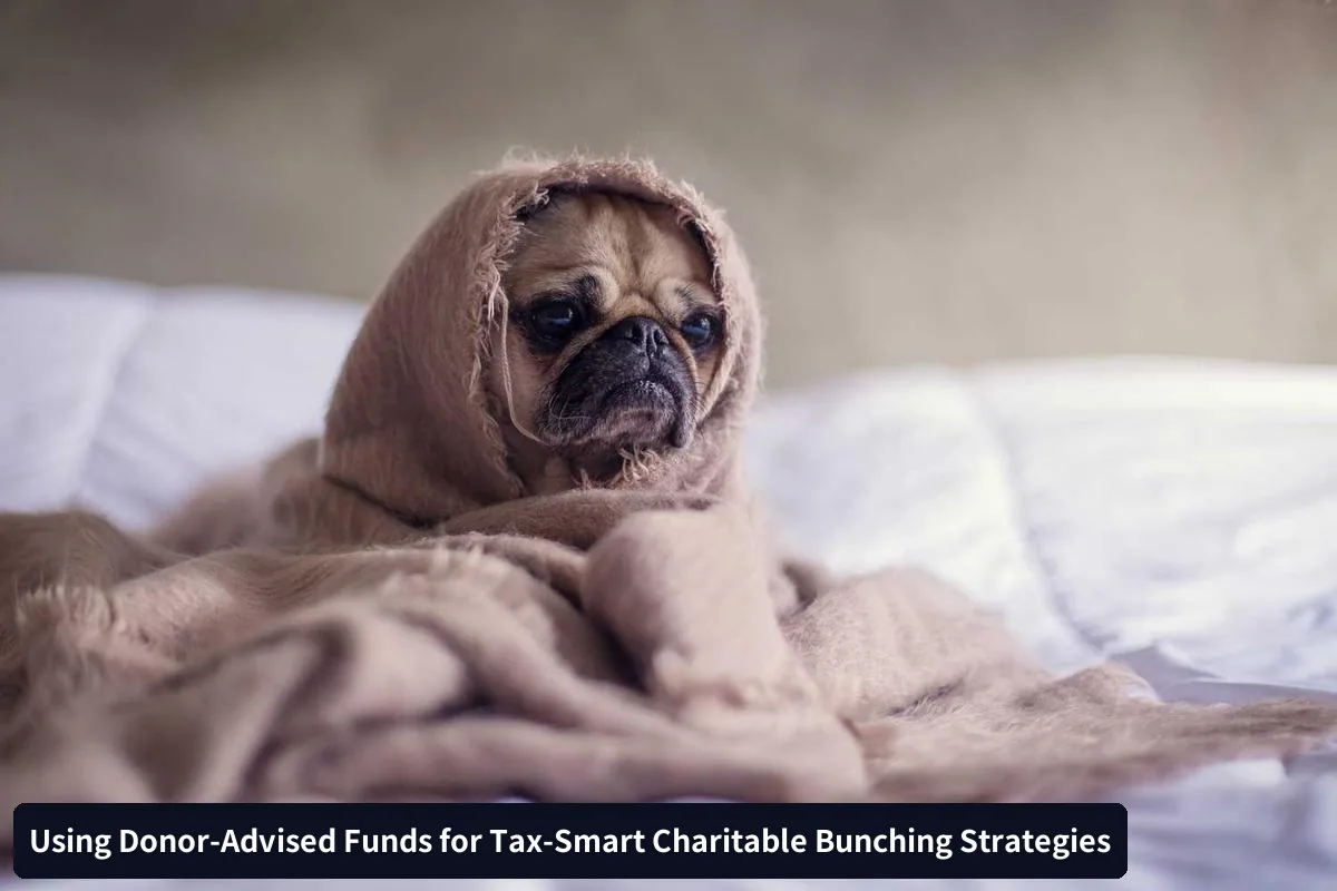 Consider State-Specific Incentives