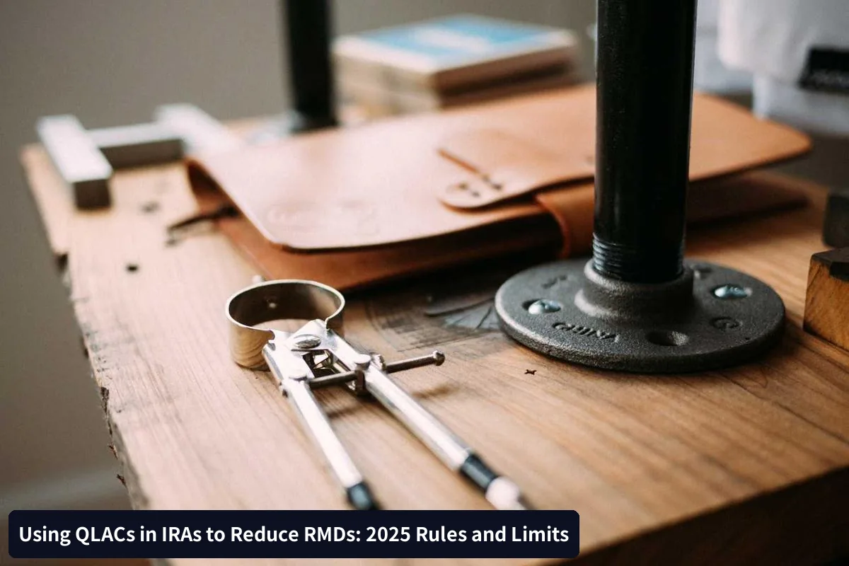Important Considerations and Limitations