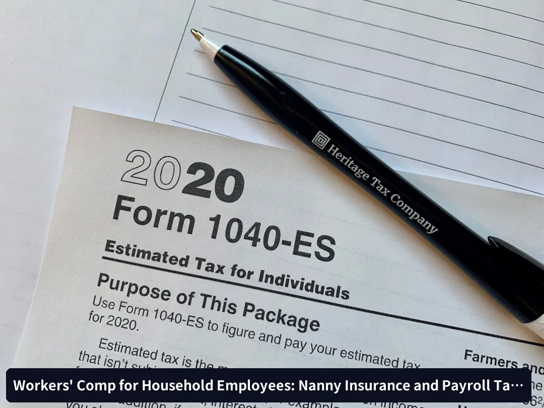 Federal Tax Obligations